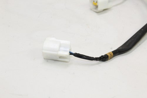 2005-06 Honda Cbr600rr Ignition Coil Wiring Harness Wire Loom 32102-mee-000 OEM