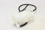2013 Honda Cbr250r Coolant Water Tank Reservoir Bottle