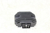08-12 Kawasaki Ninja 250r Ex250j Rectifier Voltage Regulator OEM