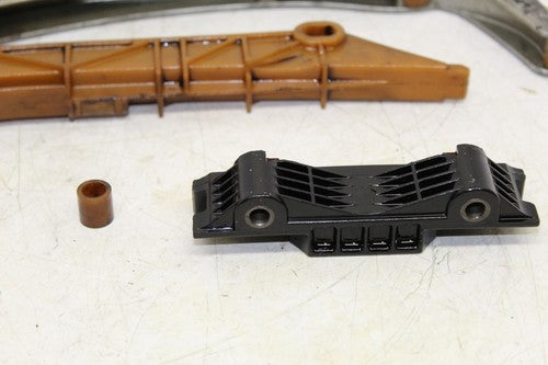 2004 Bmw K1200gt Abs Cam Timing Chain Guides