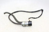 1995 Honda Shadow Ace 1100 Vt1100c2 Fuel Gas Pump
