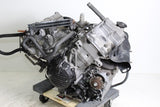 1990 Honda VFR750F VFR 750 ENGINE MOTOR