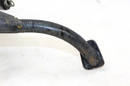 2003 Honda St1300 Center Main Stand