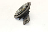 1991-02 Honda St1100 Abs Horn Signal OEM