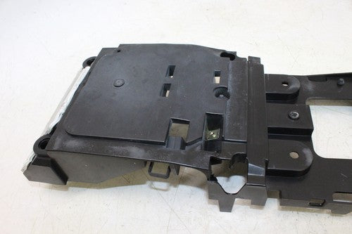 2006 Yamaha Yzf R6 Rear Back Tail Undertail Fairing Cowl Fender