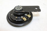 2003 Yamaha Yzf R1 Horn Signal