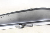 06-08 Kawasaki Ninja 650r Ex650a Center Rear Back Tail Fairing Cover Trim Cowl