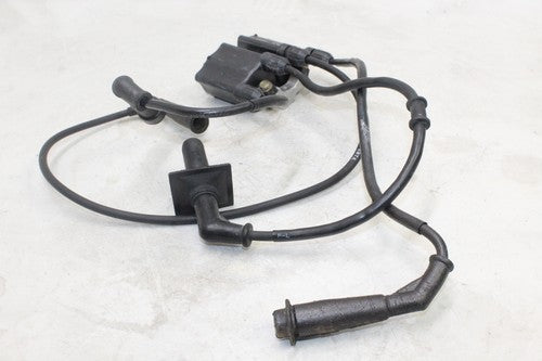 1994 Honda 1100 Vt1100c Ignition Coils OEM