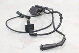 1994 Honda 1100 Vt1100c Ignition Coils OEM
