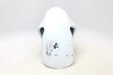 2002 Suzuki Gsxr600 Front Wheel Fender Cowl Fairing