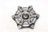 2003 Honda Cbr600rr Carrier W Absorber