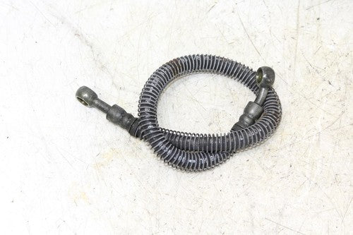 1995 Kawasaki Ninja 250r Ex250f Brake Caliper Hoses Lines