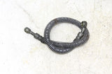 1995 Kawasaki Ninja 250r Ex250f Brake Caliper Hoses Lines