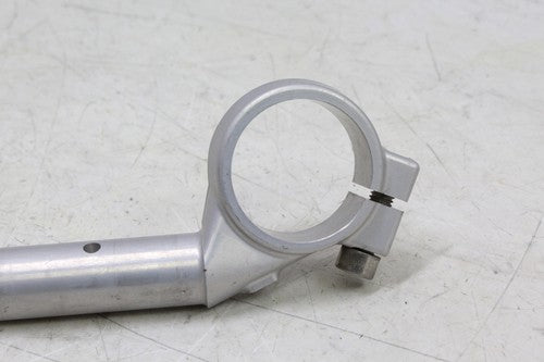2005 Triumph Daytona 650 Left Right Clip On Ons Handlebars Pair Set