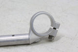 2005 Triumph Daytona 650 Left Right Clip On Ons Handlebars Pair Set