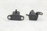 1997-02 Suzuki Tl1000s Map Mass Air Flow Pressure Sensor OEM