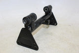 2002 Kawasaki Vulcan 1500 Vn1500p Mean Streak Engine Mount Motor Bracket