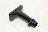 2007 Honda Cbr600rr Engine Inner Oil Filter Pickup Screen