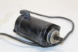 1997 Kawasaki Vulcan 1500 Vn1500d Classic Engine Starting Starter Motor -dc 12v