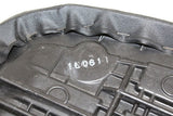2002 Suzuki Gsxr600 Rear Back Passenger Tandem Seat Pad Saddle Pillion