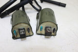 2004 HONDA ST1300 IGNITION COILS COIL SPARK PLUG CAPS