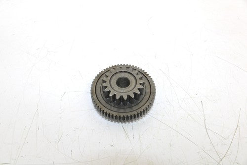 2015 Honda Cbr300r Engine Motor Idler Idling Gear