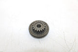2015 Honda Cbr300r Engine Motor Idler Idling Gear