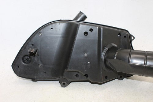 2008 Kymco Grand Vista 250 Airbox Air Intake Filter Box