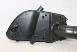2008 Kymco Grand Vista 250 Airbox Air Intake Filter Box