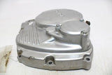 2006 Honda Xr650 Engine Motor Side Clutch Cover
