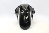 2010 Kawasaki Ex250-j Front Wheel Fender Cowl Fairing