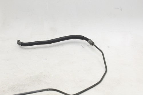 86-06 Kawasaki Concours 1000 Zg1000a Rear Brake Hose Fluid Line OEM