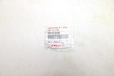 Kawasak Nut, Flanged P#92210-0159