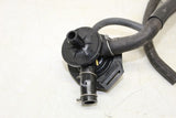 2002 Honda Shadow Spirit 1100 Vt1100c Air Valve Solenoid Top Engine Switch