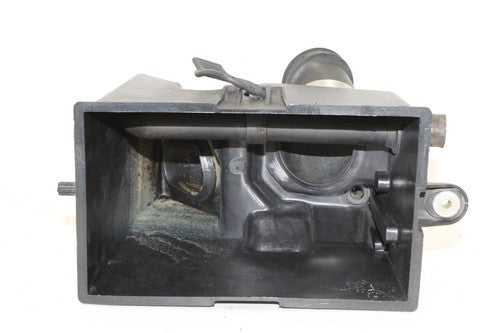 2000 Cagiva Gran Canyon 900 Airbox Air Intake Filter Box OEM