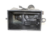 2000 Cagiva Gran Canyon 900 Airbox Air Intake Filter Box OEM