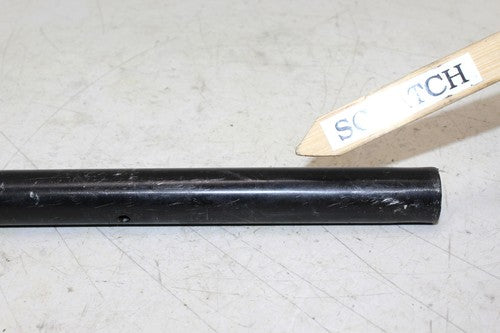 2015 Ktm 390 Rc Handlebar Clip On Handle Straight