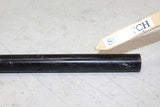 2015 Ktm 390 Rc Handlebar Clip On Handle Straight