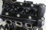 1999 Triumph Speed Triple T509 ENGINE MOTOR