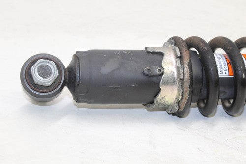 2013-17 Kawasaki Ninja 300 Ex300a Rear Back Shock Absorber Suspension OEM