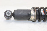 2013-17 Kawasaki Ninja 300 Ex300a Rear Back Shock Absorber Suspension OEM