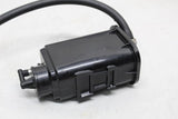 2008 Ducati 848 1098 1198 EVAP VAPOR CHARCOAL EMISSION CANISTER