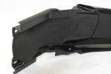 2007-2022 Honda Crf150r Rear Back Fender