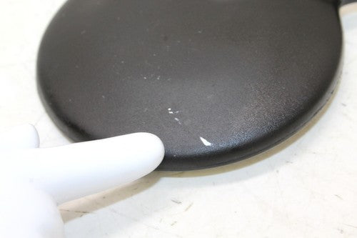 2002 Suzuki Gsxr600 Right Side Rear View Mirror