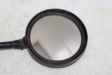 1977 Kawasaki Kz650b Z650 Left Side Rear View Mirror
