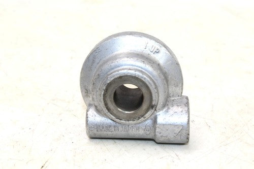 1979 Suzuki Gs550 Speed Drive Gear Hub With Cable