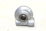 1979 Suzuki Gs550 Speed Drive Gear Hub With Cable
