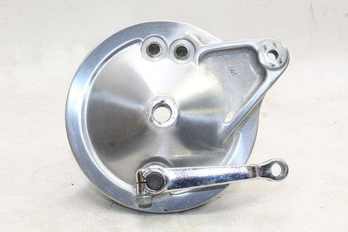 1995 Honda Shadow Vlx 600 Vt600c Drum Brake OEM