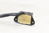 1984 Kawasaki Gpz750 Zx750a Koito Reserve Lighting Device 337-11722