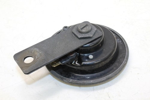 2002 Honda Shadow Spirit 1100 Vt1100c Horn Signal